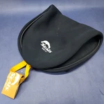 Seals Surf 1.4 Kayak Spray Skirt Small Made In Usa. Fixed Price $49.99.