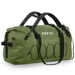 Heeta Waterproof Duffel Bag Motorcycle Dry Backpack, Extra Large Rolltop .... Fixed Price $109.92.
