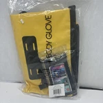 Body Glove Waterproof Dry Bag With Phone Case, 22L Hiking Camping Backpacks. Fixed Price $22.97.
