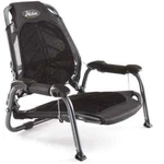 Hobie Vantage St Kayak Seat (proangler 12/14) #84507504. Fixed Price $880.00.