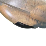 Berleypro Bumper Bro Kayak Keel Guard - Durable Hull Protection For... Fast Ship. Fixed Price $73.99.