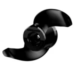 000-15237-001 Lowrance Ghost Prop Kit. Fixed Price $47.99.