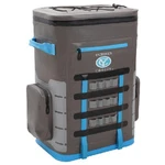 Yachters Choice 505-50050 Soft Cooler Backpack 48 Can. Fixed Price $124.39.