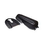 Berleypro Hobie Transducer Mounts (lowrance Raymarine Humminbird Garmin). Fixed Price $74.00.