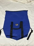 Mountainsmith Roll Top Bag 20X28. Fixed Price $35.00.