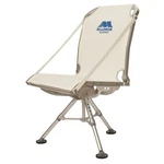 Millennium Outdoors D-100-WH Deck Chair Marine Breathable Mesh Design Aluminum. Fixed Price $327.04.