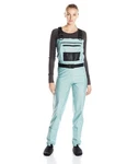Caddis Women's Attractive Teal Deluxe Breathable Stocking Foot Chest Wader. Fixed Price $212.15.