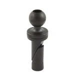 RAP-B-354-75U Wedge Ball Adapter For Ram, Attwood & Fis.... Fixed Price $25.44.