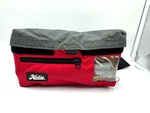 Hobie Inflatable Belt Pack Pfd Manual, Uscg Approved, Adult Universal. Fixed Price $79.97.