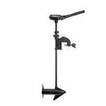 Minn Kota Traxxis Freshwater Trolling Transom Mount 12V - 55LB 36" #1368715. Fixed Price $454.89.