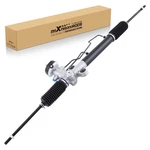 Complete Steering Rack And Pinion For Hyundai Accent 2000-2005 57710-25510. Fixed Price $117.29.