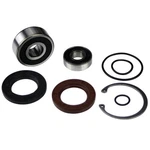 Kawasaki 900/1100 Jet Pump Rebuild Kit. Fixed Price $35.95.