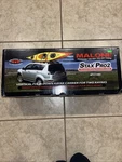 Malone Auto Racks Stax Pro 2 Kayaks Carrier MPG115MD New, Free Ship!. Fixed Price $72.87.