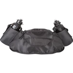 Cashel Cantle Saddle Bag Deluxe 600D. Fixed Price $39.99.