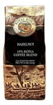 Royal Kona 10% Coffee Blend Hawaiian Flavors And Freshness-sealed Bags. Fixed Price $30.99.