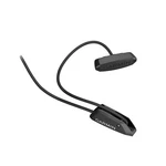 Garmin Pull Rope And Cleat Kit #010-13307-30. Fixed Price $76.11.