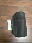 Outdoor Research Black Nalgene Parka Pouch Insulated Tactical Military. Fixed Price $22.50.