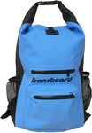 35L Waterproof Backpack Beach Dry Bag Drift Canoe Kayak Fishing Camping. Fixed Price $33.99.