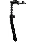 Yakattack Switchblade Transducer Deployment Arm, Black FFP-1001 Used. Fixed Price $49.59.