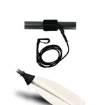 Premier Kayak Paddle 2 In 1 Accessory Set. Bungee Leash And Pair Of. Fixed Price $41.51.