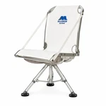 Millennium D100WH Deck Chair Boat Seat W/ Tripod Swivel Fishing White. Fixed Price $294.99.