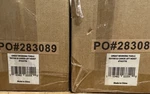 Lot Of 2- Great Working Tools Heavy Duty Hoist For Kayak, Canoe Bike #TA5776. Fixed Price $24.99.
