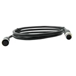 Actisense NMEA2000 Micro Cable Assembly 0.25M (A2K-TDC-0M25). Fixed Price $262.99.