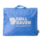Fjallraven Rain Cover 80-100L Un Blue. Fixed Price $67.16.