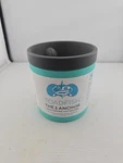 Toadfish Anchor Non-tipping Universal Cup Holder-teal * 810051770131 Brand New. Fixed Price $24.95.