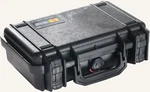 Pelican 1170 Case With Foam (black). Fixed Price $66.95.