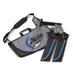Hobie Eclipse Drive Bag-dana. Fixed Price $88.99.