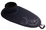 Seals Athena Neoprene (kayak Skirt) - New. Fixed Price $149.95.