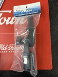 Hobie Scotty Gear Head Mount Item Number 80048006. Fixed Price $20.99.