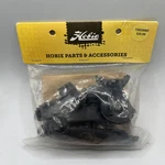 Hobie Ram Mount 1" Ball And Arm Hook #72023060. EB3005H. Fixed Price $20.00.