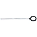Ronstan F25 Splicing Needle W/puller Large 6MM-8MM(1/4"-5/16") Line. Fixed Price $36.86.