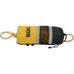 Nrs Pro Rescue Throw Bag, Yellow. Fixed Price $249.95.