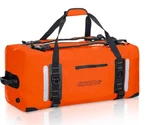 Esone Dry Bags Waterproof Backpack For Men/women Kayaking Waterp.... Fixed Price $85.99.