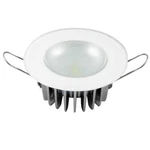 Lumitec Mirage Down Light Dimmable White. Fixed Price $128.39.