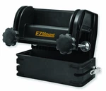 Pro Controll Ez Mount Universal Trolling Motor For Jon Boats Black. Fixed Price $126.23.