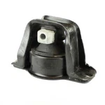 Engine Mount Dea/ttpa A4323. Fixed Price $42.72.