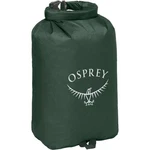 Osprey Packs Ultralight Drysack Tundra Green, 35L. Fixed Price $35.95.