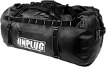 Unplug Ultimate Adventure Bag 1680D Heavy Duty Waterproof Large Travel. Fixed Price $211.19.