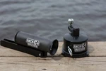 Low Profile Kayak Anchor Wizard. Fixed Price $125.00.