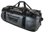 Unplug Ultimate Adventure Bag -1680D Heavy Duty Waterproof Duffel For Boatin. Fixed Price $629.99.