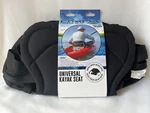 Propel Paddle Gear Shoreline Marine Black Universal Kayak Seat. Fixed Price $25.99.