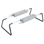 Wise Universal Seating Clamp For Seats 8" To 20-1/2". Fixed Price $95.96.