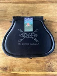 Cascade Creek Yakpads Gel Filled Kayak Seat - Paddle Saddle. Fixed Price $36.76.