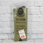 Skog Kust Drysak Waterproof Bag 10L Army Green Premium New. Fixed Price $21.95.