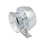 Marinco Horn International Shorty Aftermarket Version #10036. Fixed Price $134.34.