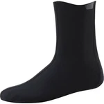 Nrs Hydroskin 0.5 Neoprene Socks Black Kayak Water Shoes Unisex. Fixed Price $48.87.